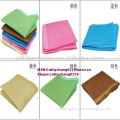 XT high quality magnetic door curtain with many colors